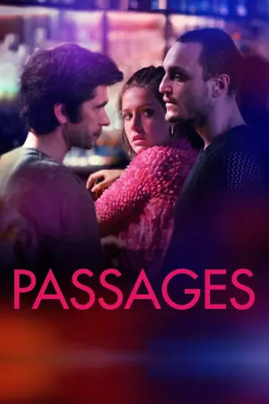 Постер к фильму "" #109156