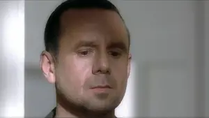 Задник к фильму "Без звука" #744410