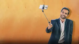 Задник к фильму "" #721357