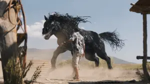 Задник к фильму "Веном 3" #502663