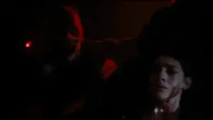 Задник к фильму "Дожить до рассвета" #644245