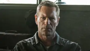 Задник к фильму "Засада" #325364