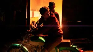 Задник к фильму "" #412820