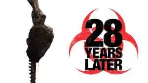 Задник к фильму "" #520721