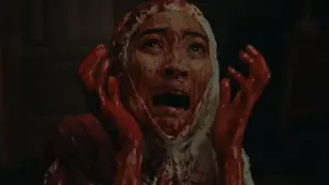 Задник к фильму "" #442397