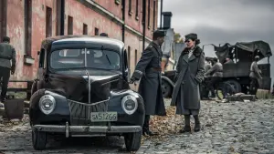 Задник к фильму "Неизвестный солдат" #457943