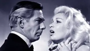 Задник к фильму "" #427576