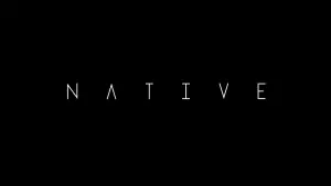 Native