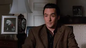 Задник к фильму "Полночь в саду добра и зла" #428037