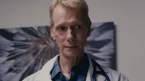 Задник к фильму "The Strawberry" #794110