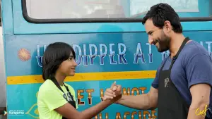 Задник к фильму "" #706480