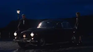 Задник к фильму "Призрачная нить" #671741