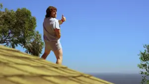 Задник к фильму "" #426443