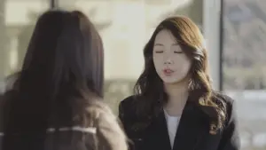 Видео к фильму Young Mother 5 | 젊은엄마 5  ~ Young Mother 5 (2020) Korean Movie Trailer