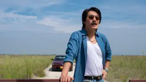 Задник к фильму "Богота: город заблудших душ" #685029