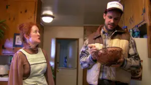 Задник к фильму "Поварской Турнир" #691877