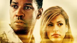 Задник к фильму "Вне времени" #343201