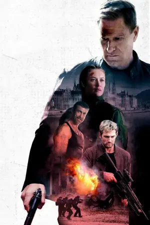 Постер к фильму "" #472278