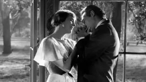 Задник к фильму "Звуки музыки" #599527