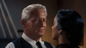 Задник к фильму "Сломанное копье" #466409