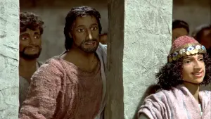 Задник к фильму "Чудотворец" #398293