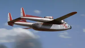 Задник к фильму "Всегда" #291489