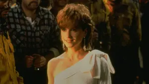 Задник к фильму "Всегда" #291494