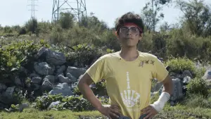 Задник к фильму "" #539177