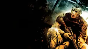 Задник к фильму "Черный ястреб" #600906