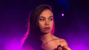 Задник к фильму "" #499459