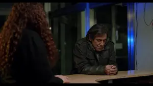 Задник к фильму "" #404711