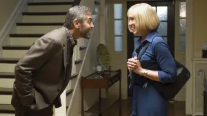 Задник к фильму "После прочтения сжечь" #347406