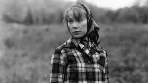 Задник к фильму "Дочь шахтера" #411276