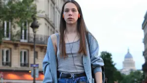 Задник к фильму "" #370790