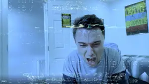 Задник к фильму "" #734127