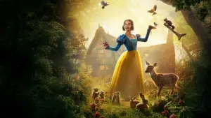 Задник к фильму "" #560201