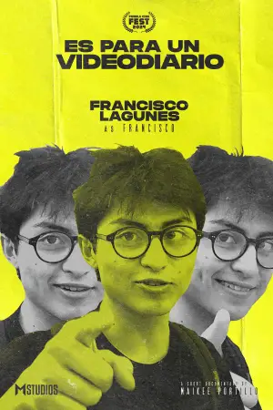 Постер к фильму "" #543376