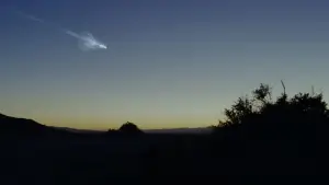 Задник к фильму "" #553372