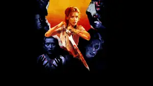 Задник к фильму "" #737336