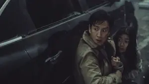 Задник к фильму "" #598388