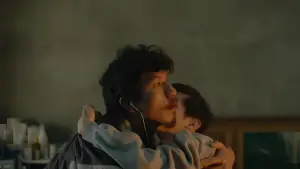 Задник к фильму "" #740793