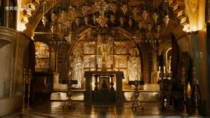 Задник к фильму "" #483686