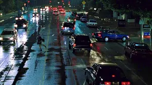 Задник к фильму "Бойцовский клуб" #524683