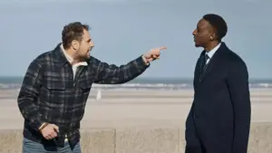 Задник к фильму "" #458345