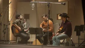 Задник к фильму "Внутри Льюина Дэвиса" #232818