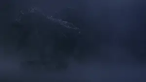 Задник к фильму "Парк Юрского периода 3" #634525