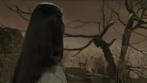 Задник к фильму "Лабиринт" #659097