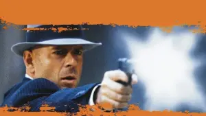 Задник к фильму "Герой - одиночка" #291447