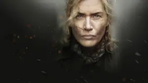 Задник к фильму "Ли" #612582