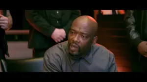 Задник к фильму "" #396937